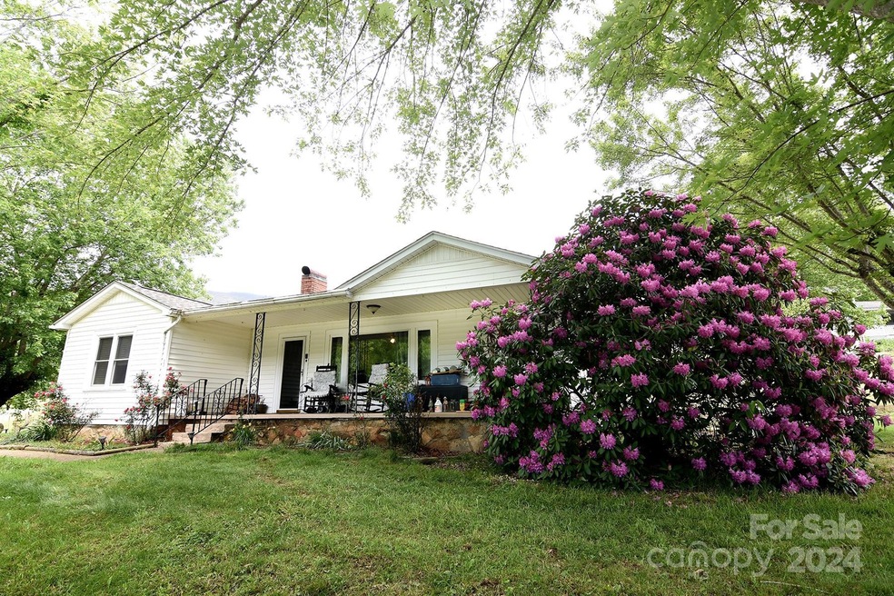 Sold $350,000