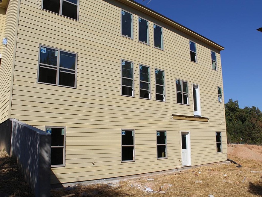 1319 Side Step Trace, Lawrenceville, GA 30045 - photo 1