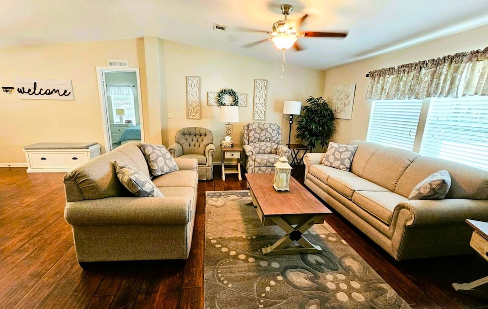 For Sale $84,500