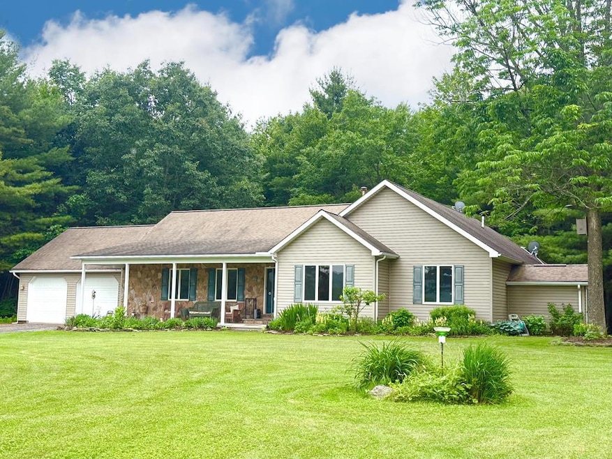 For Sale $1,250,000