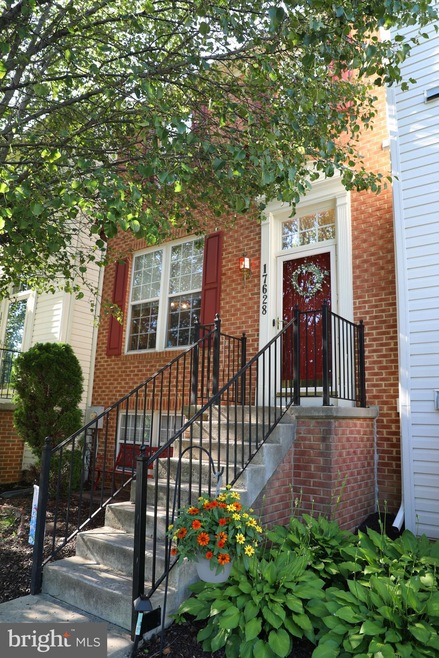 17628 Gettysburg Way, Hagerstown, MD 21740 - photo 1