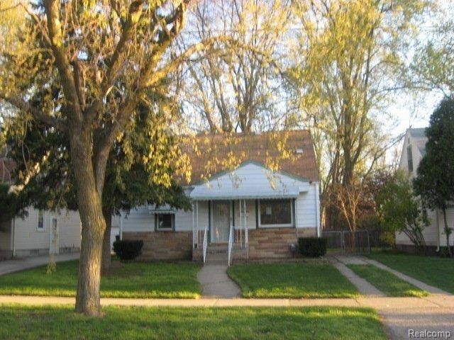 1017 Whitcomb.JPG