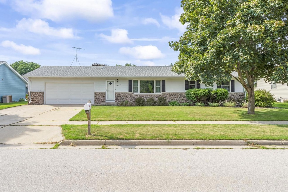 524 Dunford Drive 000