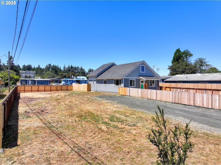 Sold $77,000 • Co-Listing Agent