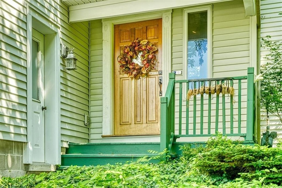 1873 Livingston St, Lima, NY 14485 MLS R1498492