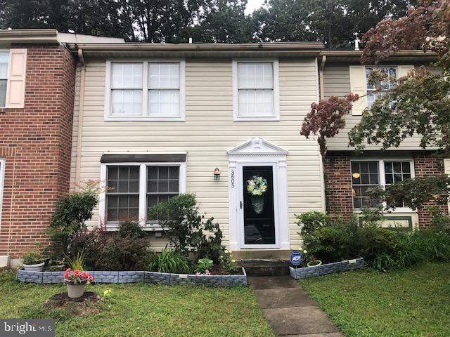 3605 Wharf Ln, Triangle, VA 22172 - photo 1