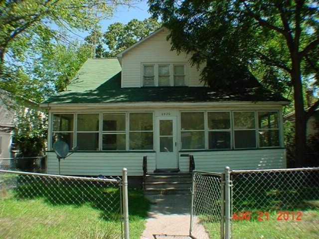 Primary Photo
