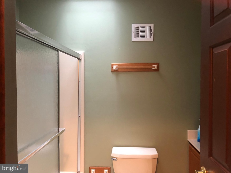 234 Calvert Dr, Lusby, MD 20657 - photo 1