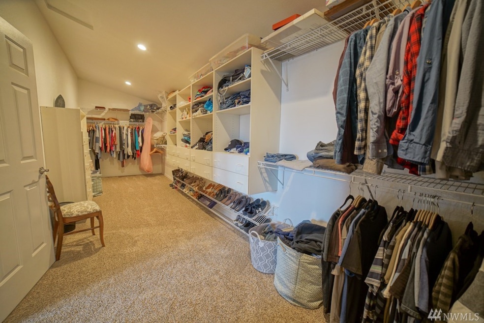 21109 186th Ave E, Orting, WA 98360 - photo 1