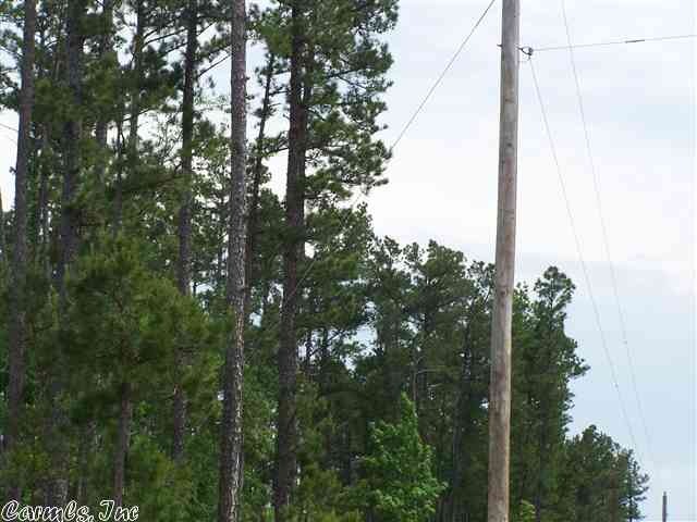 00 Greene Road 624, Paragould, AR 72450 - photo 1