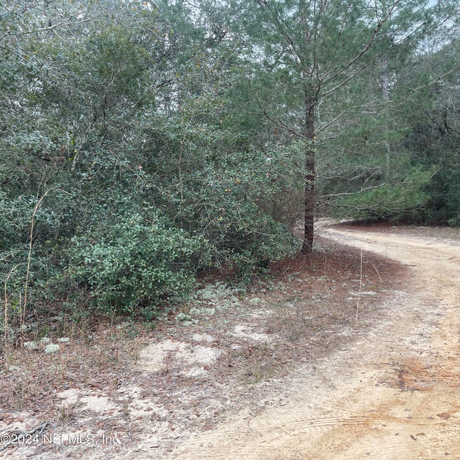 0 Sportsman Dr, Interlachen, FL