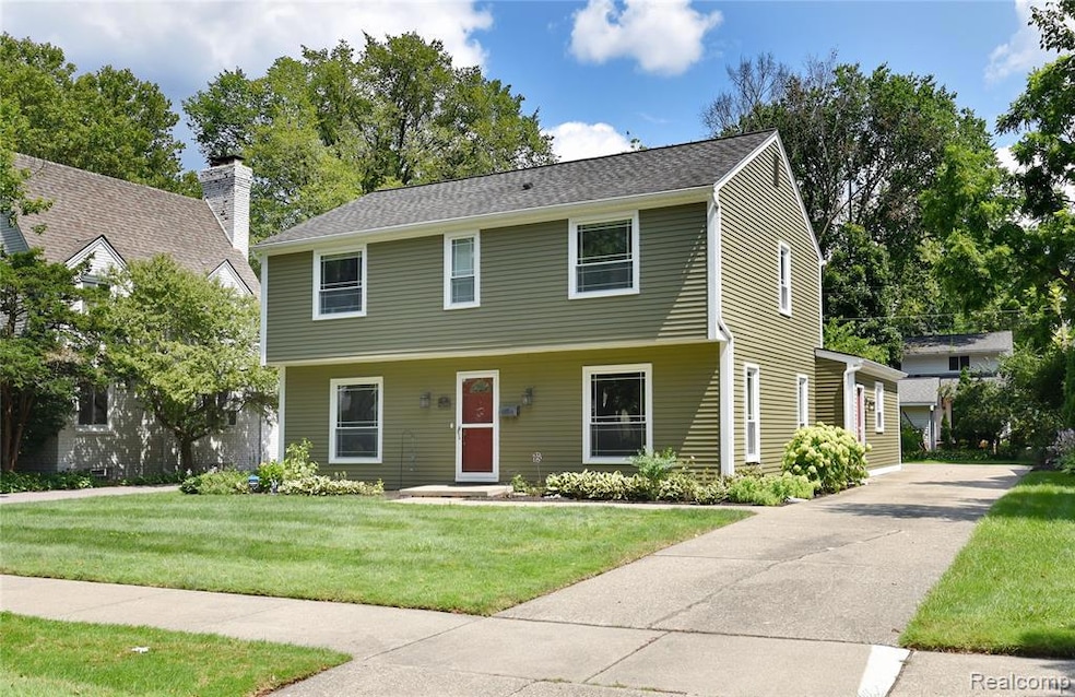 Sold $620,000 • Co-Listing Agent