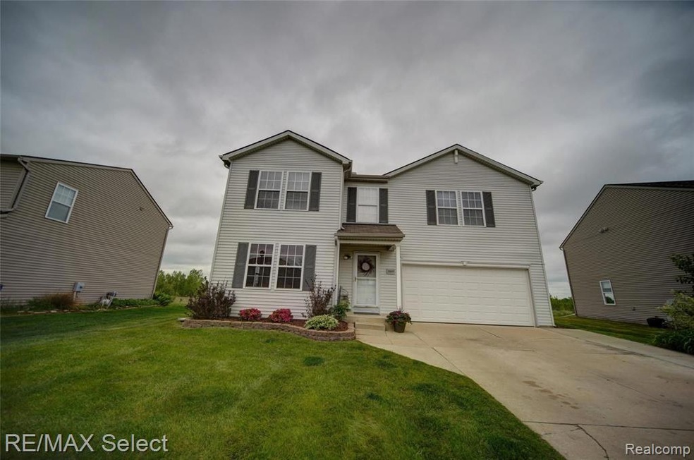 3277 Pine Run 12.jpg