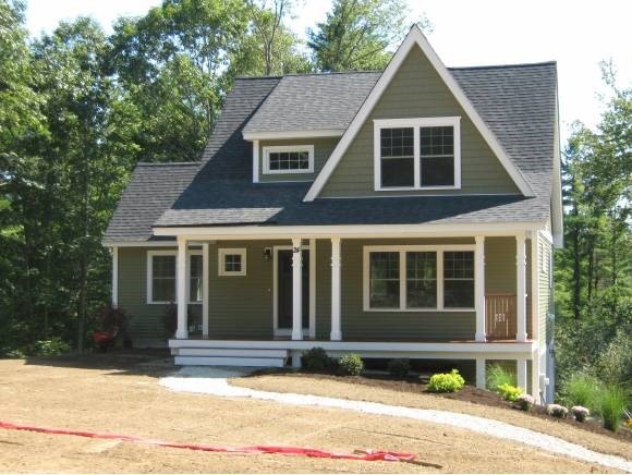 24 Drake Ln, Kittery, ME 03904 - photo 1