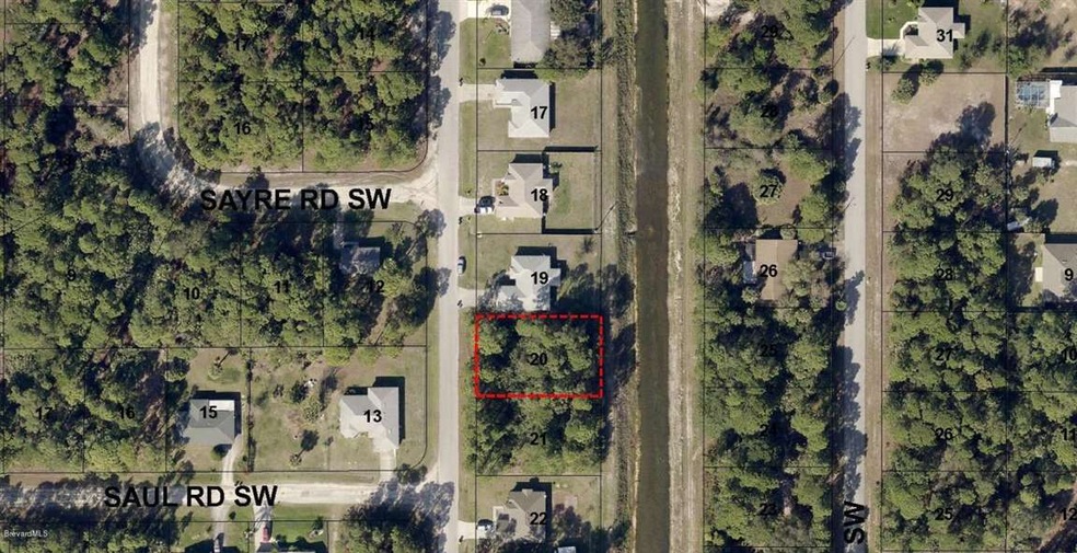 Olympia Lot Listing 3-31-16
