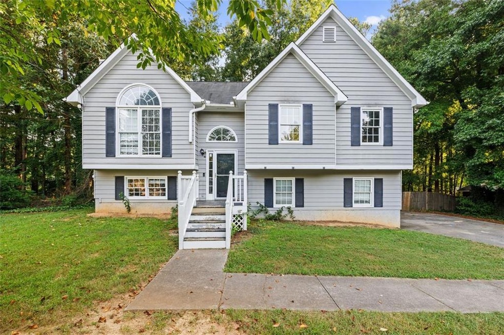 Sold $253,000 • Co-Listing Agent