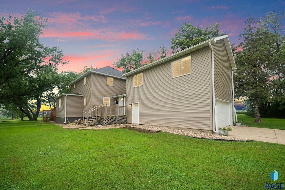 For Sale $615,000 • Co-Listing Agent