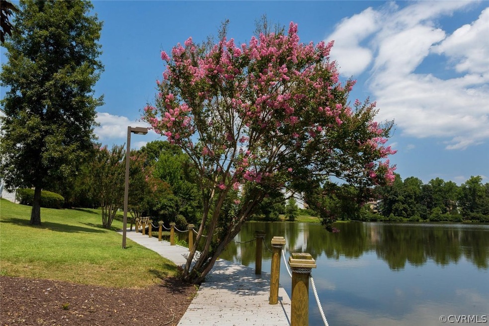 12415 Shore View Dr, Henrico, VA 23233 - photo 1