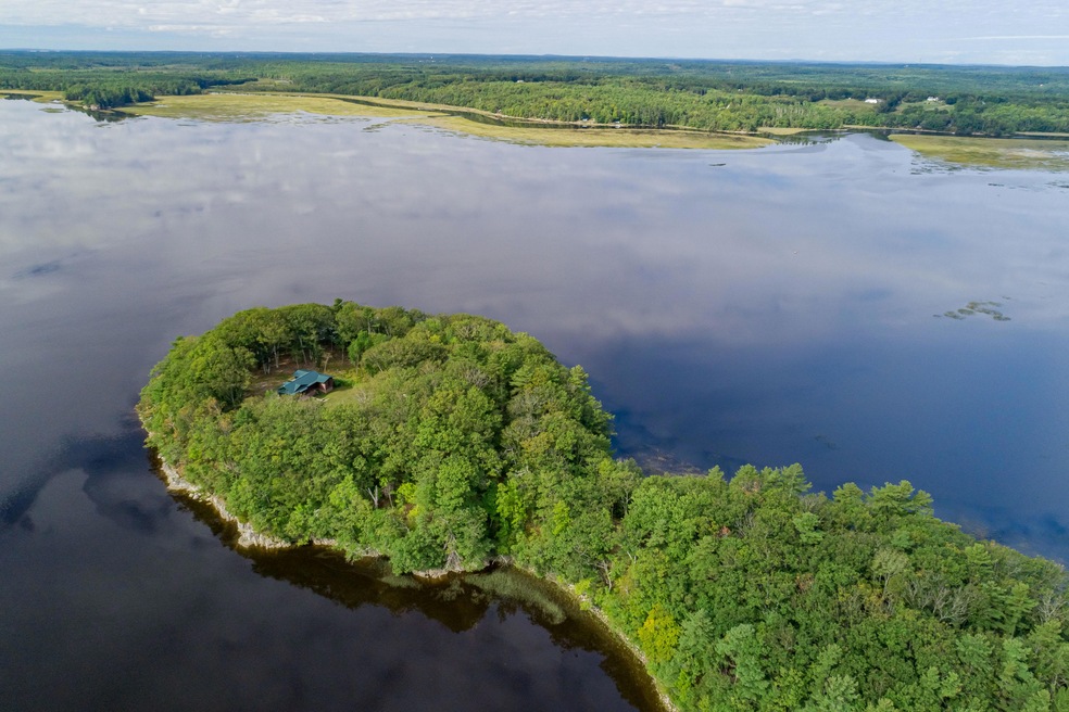 409_Drone 747 Centers Point Rd_PGM_Print