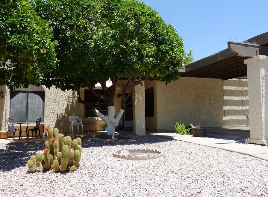 CURB_APPEAL
