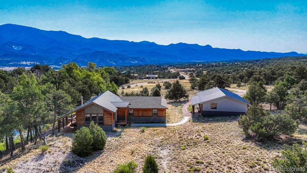 For Sale $674,000