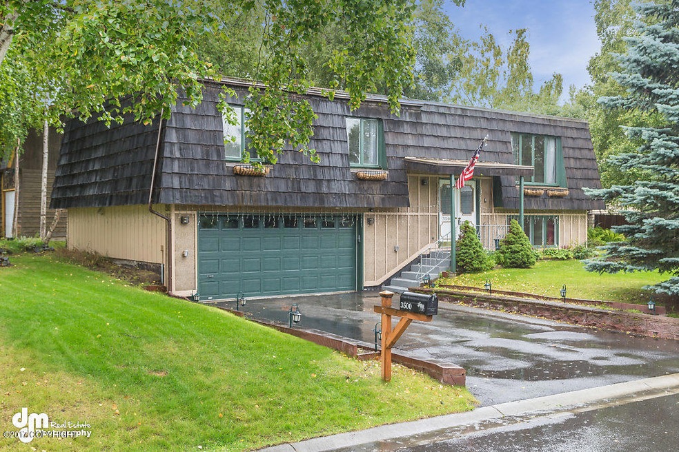 Exterior 1623-SMALL