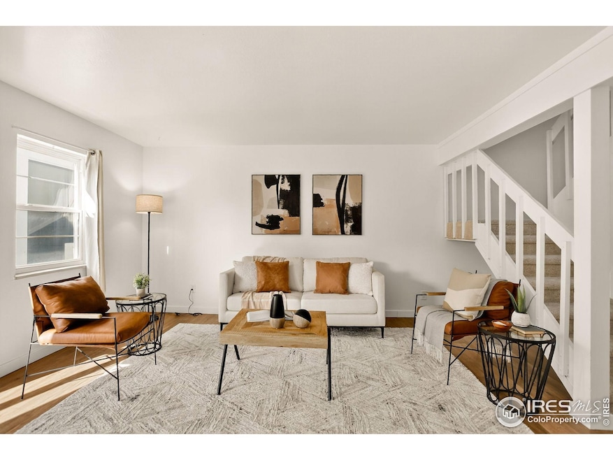 1111 Maxwell Ave unit 236, Boulder, CO 80304 - photo 1