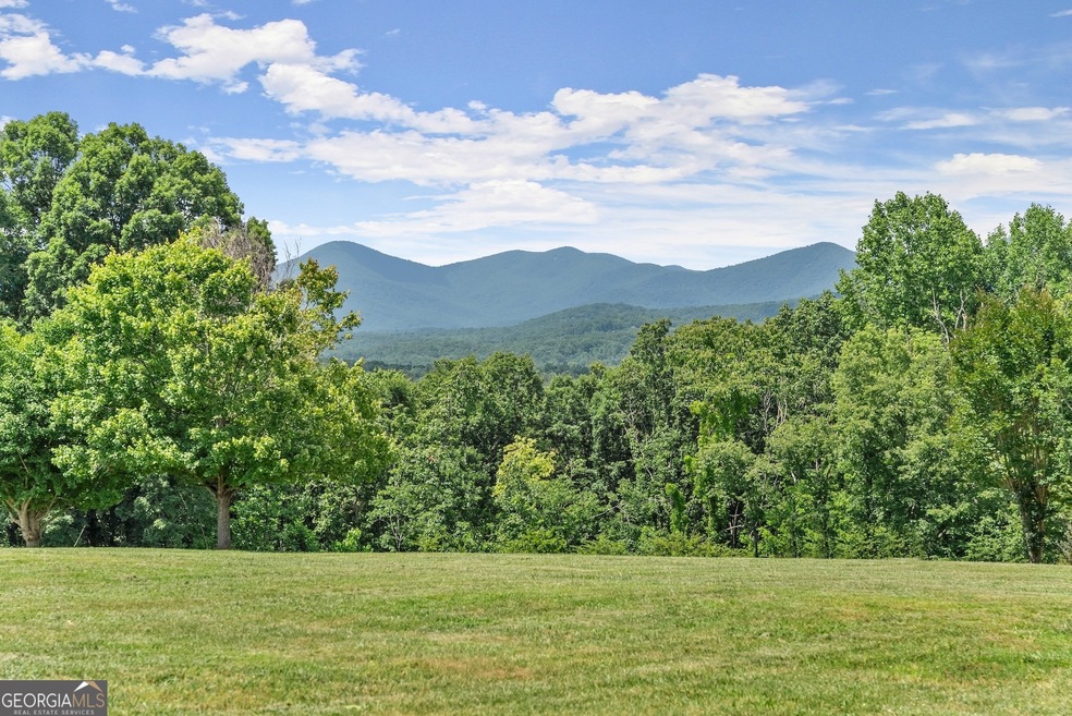 68 Grand View St, Dahlonega, GA 30533 - photo 1