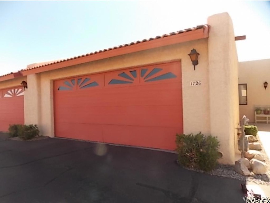 Centrally Located Condo