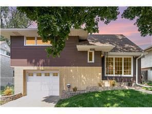 1613 Conway St, Saint Paul, MN 55106 - photo 1