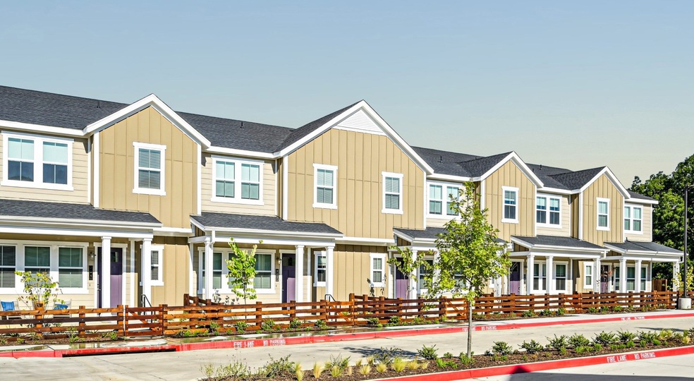 Stock Images - May not be exact home in neighborhood. Finishouts are similar in all homes.