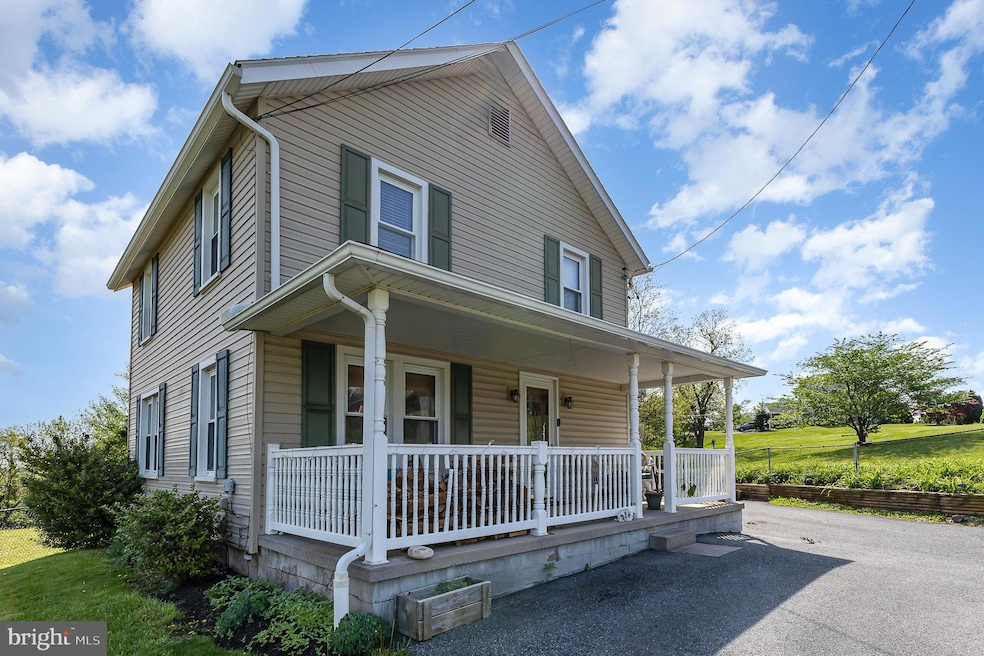 Sold $230,000