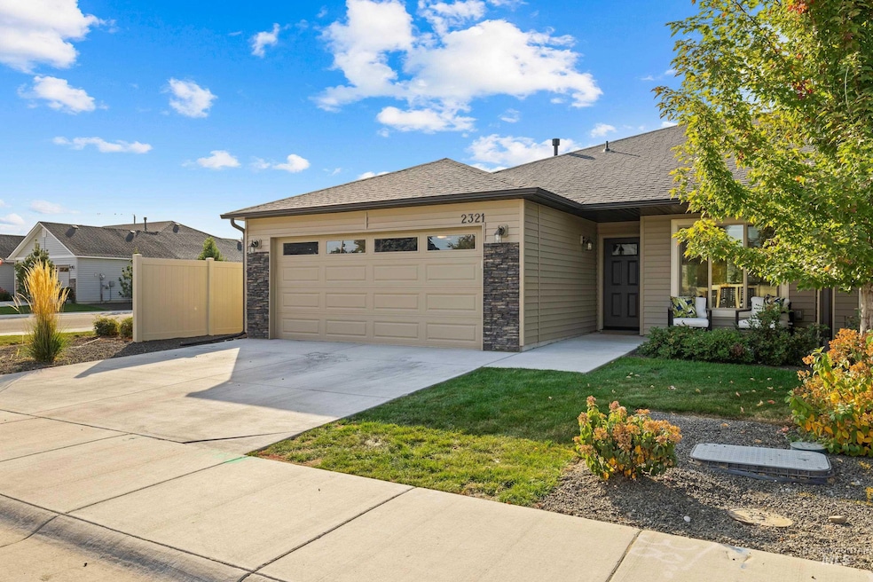 Sold • Co-Listing Agent