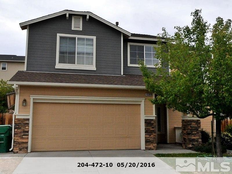 Sold $485,000 • Co-Listing Agent