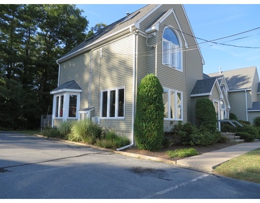 35 Pilgrim Village Rd unit 1301, Taunton, MA 02780 - photo 1