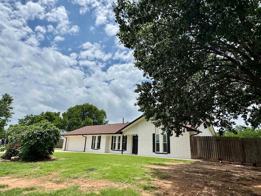 Pending $248,000