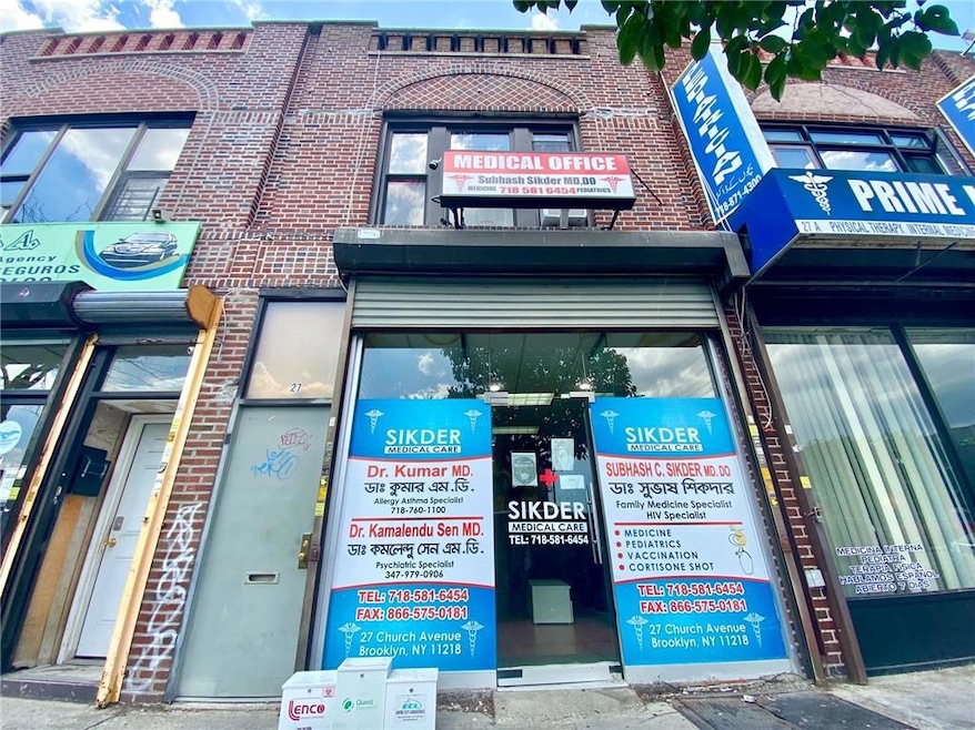 For Rent $2,500/month • Co-Listing Agent