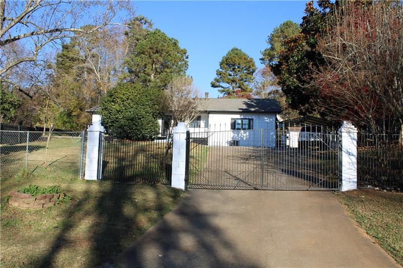 5153 Ponderosa Farm Rd, Gainesville, GA 30507 - photo 1