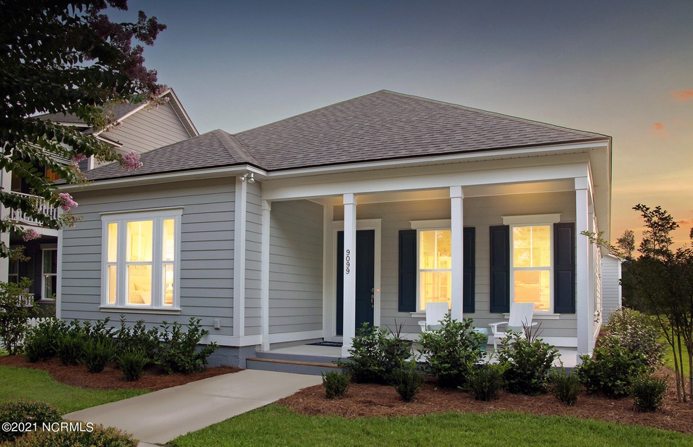 SC-EX-Devaun Park-Sweetgrass-Twilight