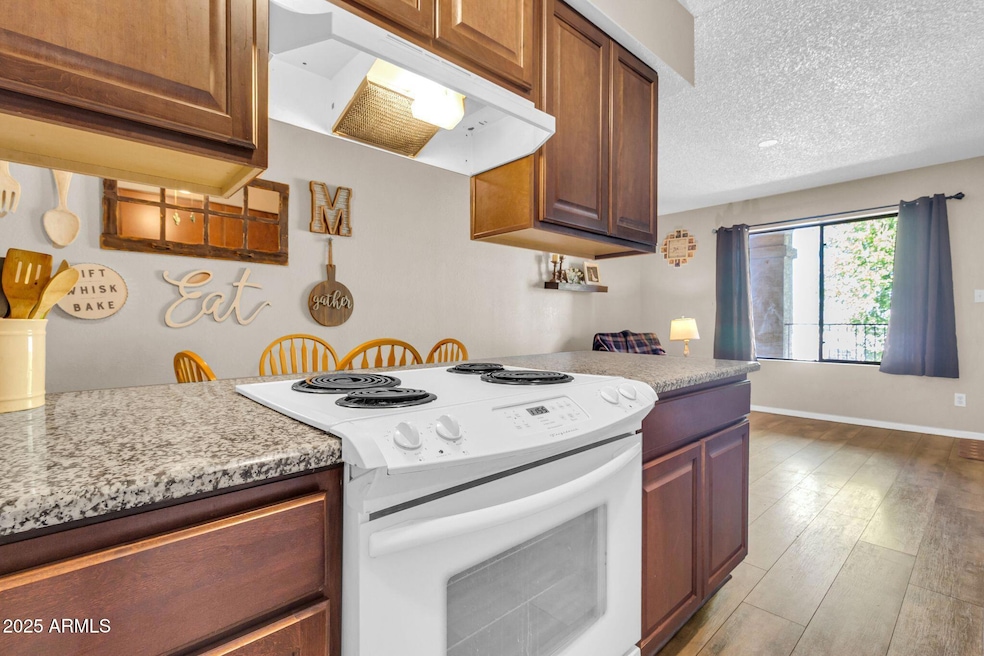 For Sale $140,000 • Co-Listing Agent