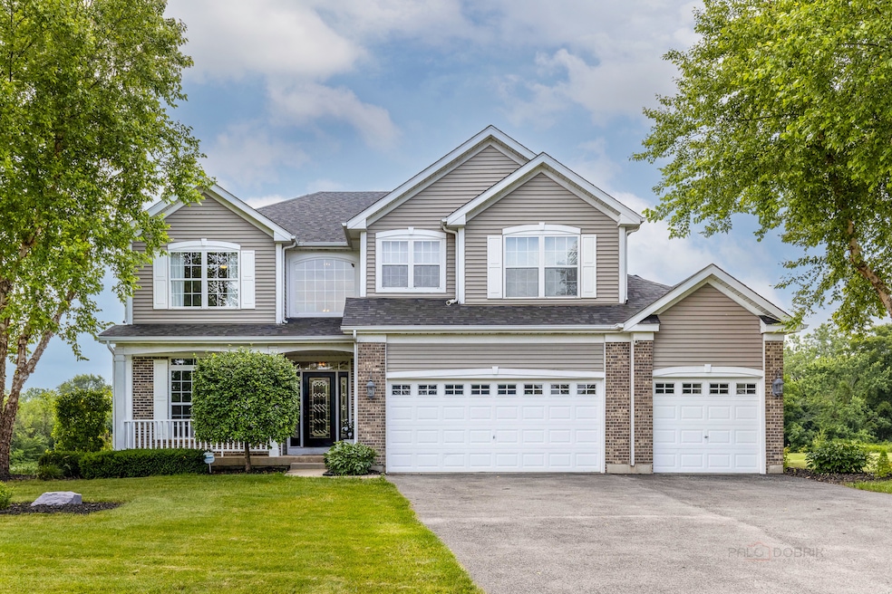 Sold $535,000 • Co-Listing Agent