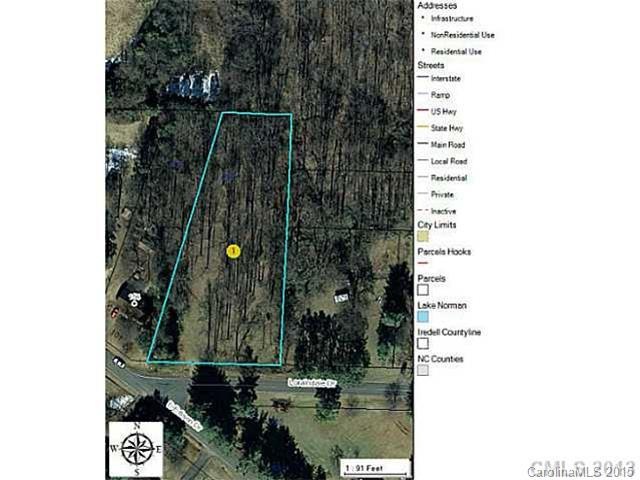 0 Loraindale Dr unit 3099219, Statesville, NC 28625 - photo 1