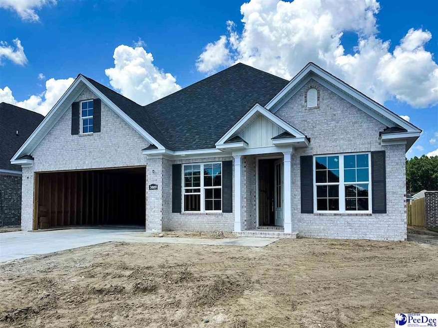 For Sale $419,900