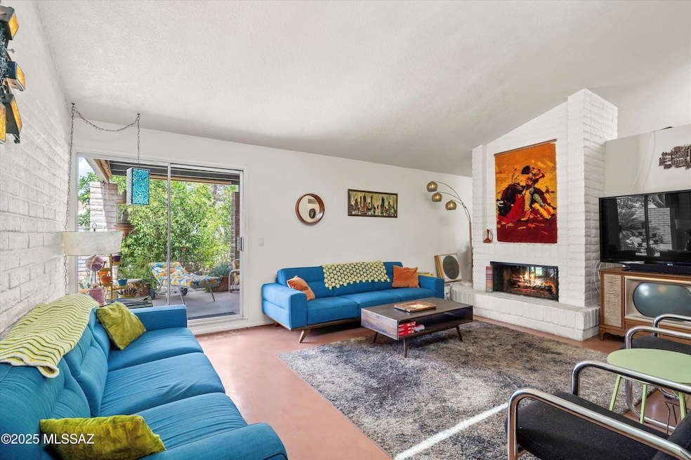 Under Contract $374,950