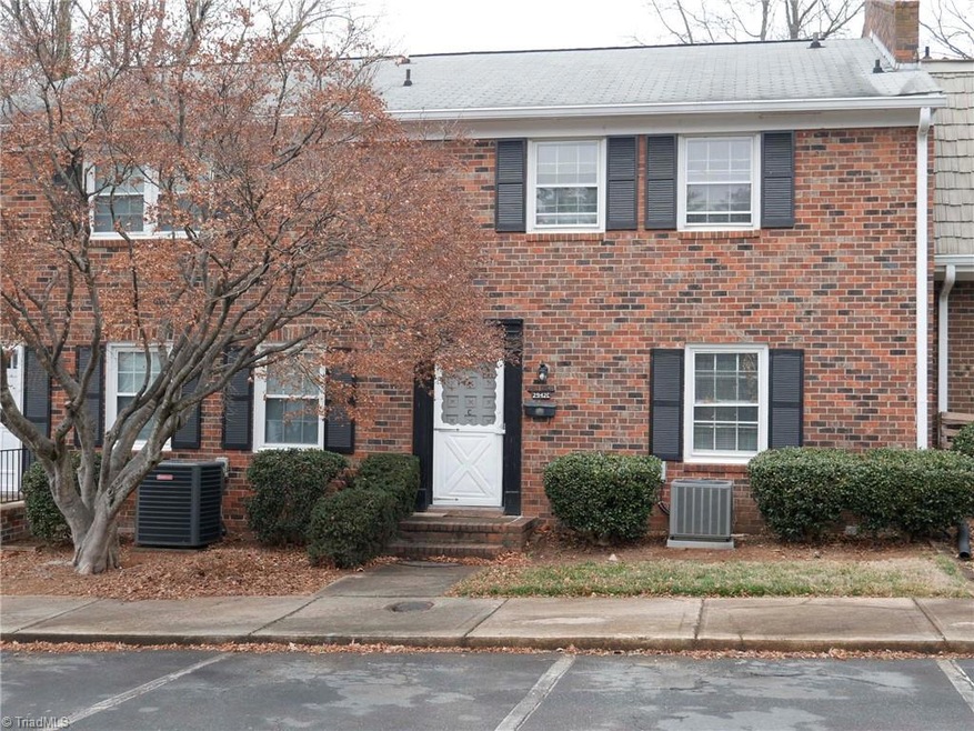 2942-C St. Marks Road