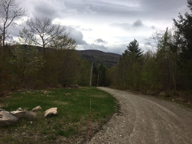 000 Rogers Rd, Hebron, NH 03241 - photo 1