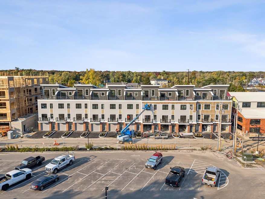 19_DJI_20241003155647_0372_D