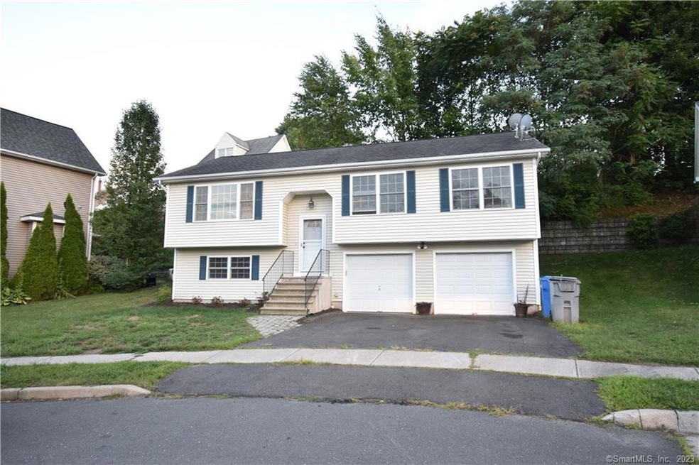 51 High Meadow Ln, Bristol, CT 06010 - photo 1