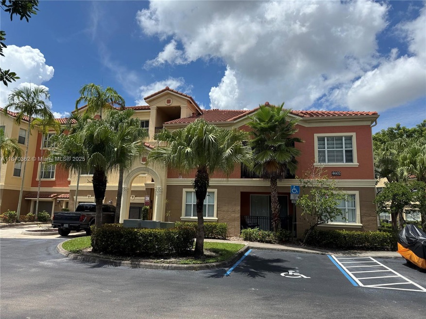 4602 SW 160th Ave unit 515, Miramar, FL 33027 - photo 1
