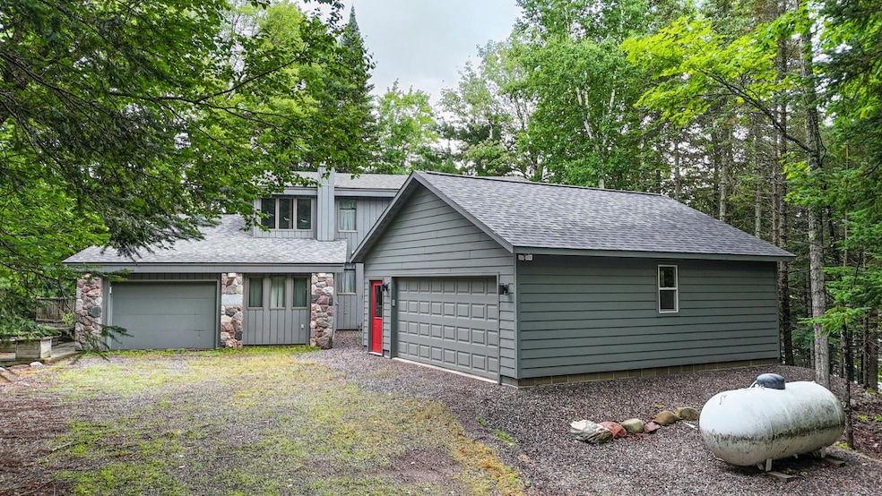 Sold $599,000 • Co-Listing Agent